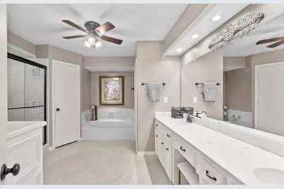 12910 Chriswood Drive, Cypress, TX 77429 - Photo 13