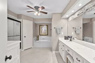 12910 Chriswood Dr, Cypress, TX 77429 - Photo 13