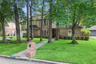 12910 Chriswood Dr, Cypress, TX 77429 - Photo 5