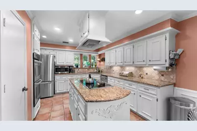 12910 Chriswood Drive, Cypress, TX 77429 - Photo 5