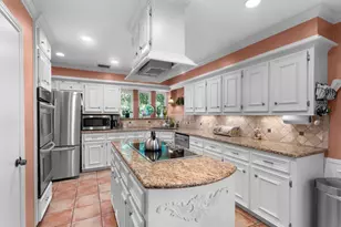 12910 Chriswood Dr, Cypress, TX 77429 - Photo 5