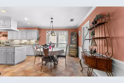 12910 Chriswood Drive, Cypress, TX 77429 - Photo 7