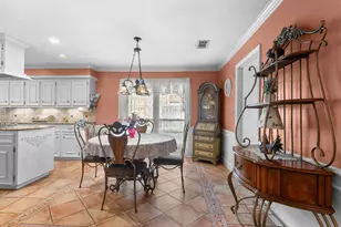 12910 Chriswood Dr, Cypress, TX 77429 - Photo 7
