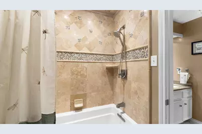 12910 Chriswood Drive, Cypress, TX 77429 - Photo 31