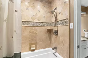 12910 Chriswood Dr, Cypress, TX 77429 - Photo 31