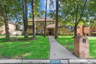 12910 Chriswood Dr, Cypress, TX 77429 - Photo 43