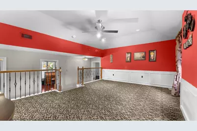 12910 Chriswood Drive, Cypress, TX 77429 - Photo 23