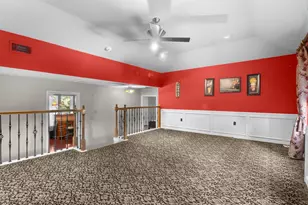 12910 Chriswood Dr, Cypress, TX 77429 - Photo 23