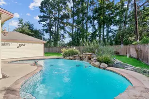 12910 Chriswood Dr, Cypress, TX 77429 - Photo 3