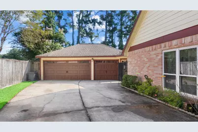 12910 Chriswood Drive, Cypress, TX 77429 - Photo 37