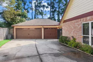 12910 Chriswood Dr, Cypress, TX 77429 - Photo 37