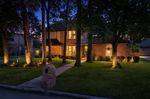 12910 Chriswood Dr, Cypress, TX 77429 - Photo 45