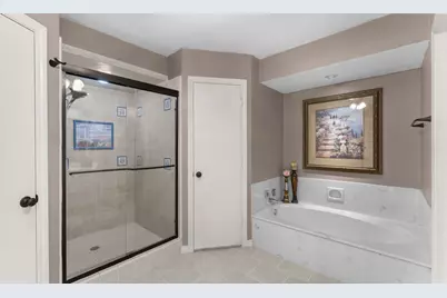 12910 Chriswood Drive, Cypress, TX 77429 - Photo 15
