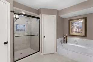 12910 Chriswood Dr, Cypress, TX 77429 - Photo 15