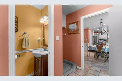12910 Chriswood Drive, Cypress, TX 77429 - Photo 19