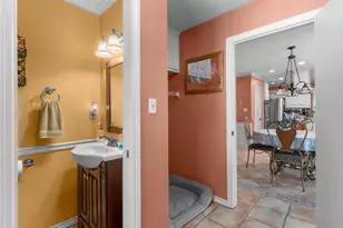12910 Chriswood Dr, Cypress, TX 77429 - Photo 19
