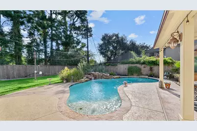 12910 Chriswood Drive, Cypress, TX 77429 - Photo 41
