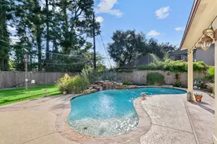 12910 Chriswood Dr, Cypress, TX 77429 - Photo 41