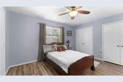 12910 Chriswood Drive, Cypress, TX 77429 - Photo 29