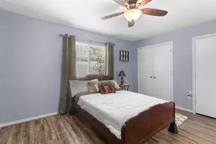 12910 Chriswood Dr, Cypress, TX 77429 - Photo 29