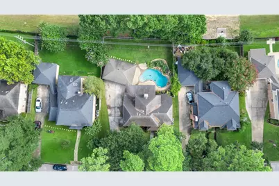 12910 Chriswood Drive, Cypress, TX 77429 - Photo 33