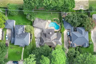 12910 Chriswood Dr, Cypress, TX 77429 - Photo 33
