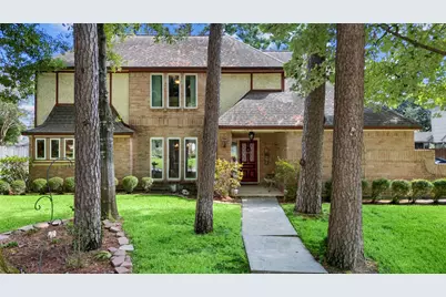 12910 Chriswood Drive, Cypress, TX 77429 - Photo 35