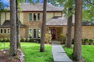 12910 Chriswood Dr, Cypress, TX 77429 - Photo 35