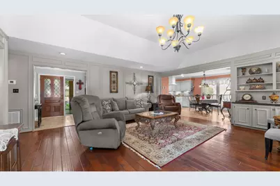 12910 Chriswood Drive, Cypress, TX 77429 - Photo 9