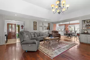 12910 Chriswood Dr, Cypress, TX 77429 - Photo 9