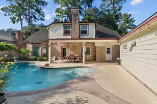 12910 Chriswood Dr, Cypress, TX 77429 - Photo 3