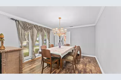 12910 Chriswood Drive, Cypress, TX 77429 - Photo 17