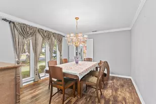 12910 Chriswood Dr, Cypress, TX 77429 - Photo 17
