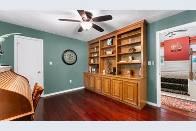 12910 Chriswood Drive, Cypress, TX 77429 - Photo 27