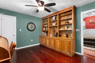 12910 Chriswood Dr, Cypress, TX 77429 - Photo 27