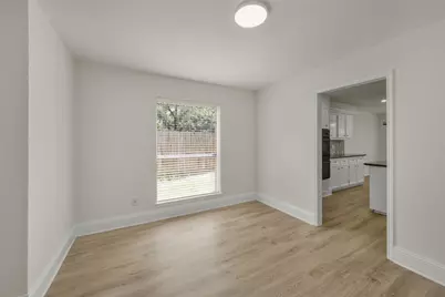 6206 Jamestown Colony Drive, Houston, TX 77084 - Photo 3