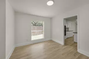 6206 Jamestown Colony Dr, Houston, TX 77084 - Photo 3
