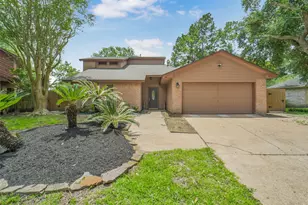 6206 Jamestown Colony Dr, Houston, TX 77084 - Photo 1