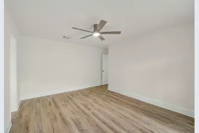 6206 Jamestown Colony Drive, Houston, TX 77084 - Photo 11