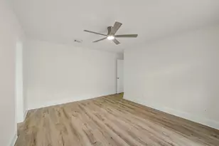 6206 Jamestown Colony Dr, Houston, TX 77084 - Photo 11