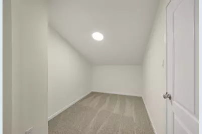 6206 Jamestown Colony Drive, Houston, TX 77084 - Photo 17