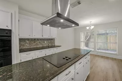 6206 Jamestown Colony Drive, Houston, TX 77084 - Photo 7