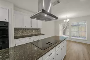 6206 Jamestown Colony Dr, Houston, TX 77084 - Photo 7