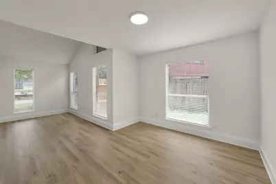 6206 Jamestown Colony Drive, Houston, TX 77084 - Photo 5