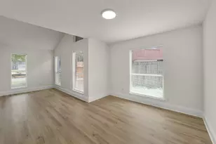 6206 Jamestown Colony Dr, Houston, TX 77084 - Photo 5