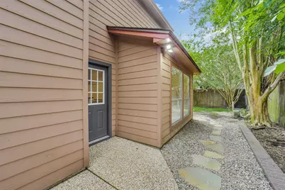 6206 Jamestown Colony Drive, Houston, TX 77084 - Photo 21