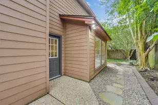6206 Jamestown Colony Dr, Houston, TX 77084 - Photo 21