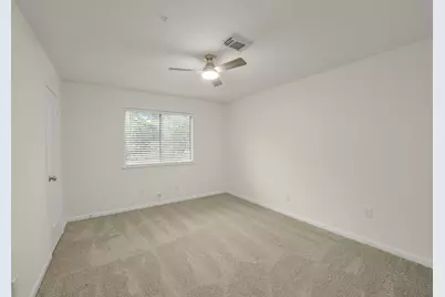 6206 Jamestown Colony Drive, Houston, TX 77084 - Photo 15