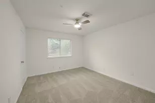6206 Jamestown Colony Dr, Houston, TX 77084 - Photo 15