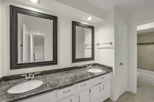 6206 Jamestown Colony Dr, Houston, TX 77084 - Photo 19